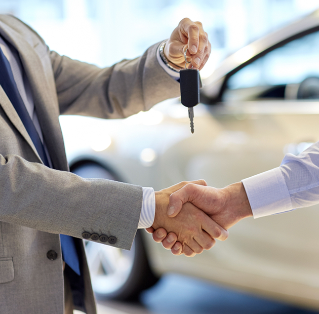 Best Car Rental Services In Karachi Car Rental Karachi Moveme