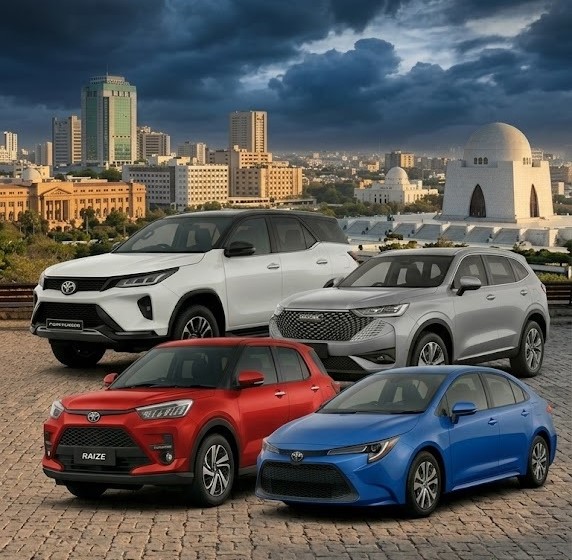 MoveMe Car Rental Mobile